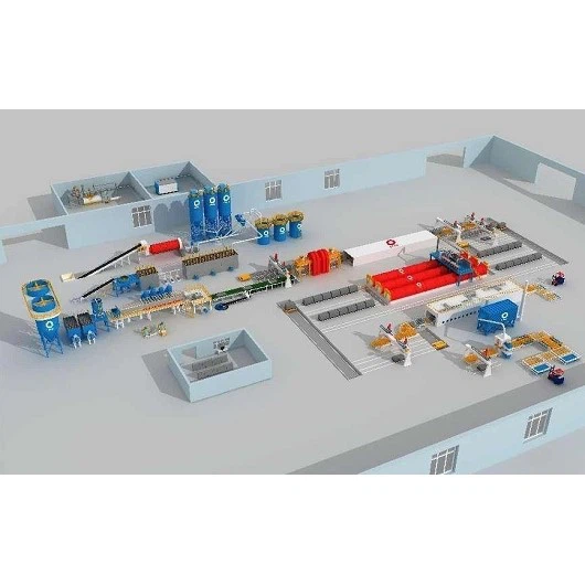 product-530-530 product-530-530