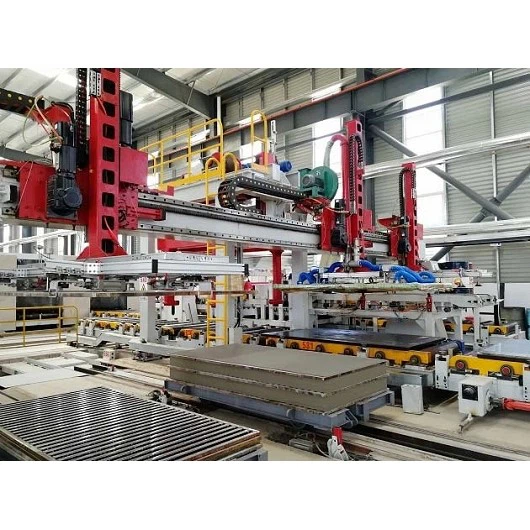 product-530-530 product-530-530